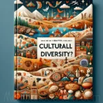 Portada del artículo web 'Cuáles son los 13 cuentos más bonitos sobre diversidad cultural'.