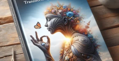 Portada del artículo 'Frases de paz interior y amor propio: transforma tu vida hoy'.